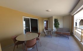 Hotel Pelican